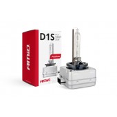 Amio – Λάμπα Xenon D1S 12V 35W PK32d-2 4300K Premium για Αυτοκίνητο Ανταλλακτική – 1 Τεμ. (01408/AM) Ανταλλακτικά Xenon americat.gr