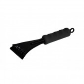 Amio – Ξύστρα Πάγου με Μαλακή Λαβή Χειρός SK για Καθαρισμό Παρμπρίζ Αυτοκινήτου Universal – 1 Τεμ. (01457/AM) Ξύστρες Πάγου americat.gr