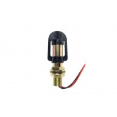 Amio – Βάση Στήριξης Φάρου MP03 Τύπου I για Φάρο Προειδοποίησης – 1 Τεμ. (01505/AM) Βάσεις DIN για Φάρους americat.gr