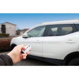 ΚΑΛΥΜΜΑ ΚΛΕΙΔΙΩΝ ΣΙΛΙΚΟΝΗΣ TYPE-1 (ΔΙΑΦΟΡΑ ΧΡΩΜΑΤΑ) ΓΙΑ NISSAN/SUZUKI 20ΤΕΜ. Καλύμματα κλειδιών σιλικόνης americat.gr