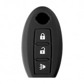 ΚΑΛΥΜΜΑ ΚΛΕΙΔΙΩΝ ΣΙΛΙΚΟΝΗΣ TYPE-1 (ΔΙΑΦΟΡΑ ΧΡΩΜΑΤΑ) ΓΙΑ NISSAN/SUZUKI 20ΤΕΜ. Καλύμματα κλειδιών σιλικόνης americat.gr