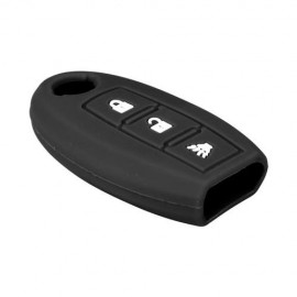 ΚΑΛΥΜΜΑ ΚΛΕΙΔΙΩΝ ΣΙΛΙΚΟΝΗΣ TYPE-1 (ΔΙΑΦΟΡΑ ΧΡΩΜΑΤΑ) ΓΙΑ NISSAN/SUZUKI 20ΤΕΜ. Καλύμματα κλειδιών σιλικόνης americat.gr