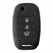 ΚΑΛΥΜΜΑ ΚΛΕΙΔΙΩΝ ΣΙΛΙΚΟΝΗΣ TYPE-1 (ΔΙΑΦΟΡΑ ΧΡΩΜΑΤΑ) ΓΙΑ HYUNDAI/KIA 20ΤΕΜ. Καλύμματα κλειδιών σιλικόνης americat.gr