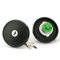 ΤΑΠΑ ΒΕΝΖΙΝΗΣ ΜΕ ΚΛΕΙΔΙ ΓΙΑ PIAGGIO APE MP - MP 500 - MP 600 1968-1978 ΣΕ ΜΑΥΡΟ ΧΡΩΜΑ FARMA - 1 τεμ. Τάπες Καυσίμου americat.gr