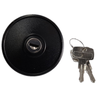 Farma - Τάπα πετρελαίου με κλειδί για Renault - 1 τεμ. (015345/FA) Τάπες Καυσίμου americat.gr