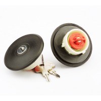 Farma – Τάπα Καυσίμου με Κλειδαριά για Seat Alhambra (7M) 07/2000 > 09/2010 5πορτο Πολυμορφικό για Προστασία Ρεζερβουάρ – 1 Τεμ. (015363/FA) Τάπες Καυσίμου americat.gr