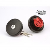 Farma – Τάπα Καυσίμου με Κλειδαριά για Peugeot 407 SW 09/2004 > 12/2011 5πορτο Station Wagon για Προστασία Συστήματος Καυσίμου – 1 Τεμ. (015383/FA) Τάπες Καυσίμου americat.gr