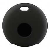 TYPE-2 ΚΑΛΥΜΜΑ ΚΛΕΙΔΙΩΝ ΣΙΛΙΚΟΝΗΣ ΜΑΥΡΟ ΧΡΩΜΑ ΓΙΑ SMART 1ΤΕΜ. Καλύμματα κλειδιών σιλικόνης americat.gr