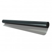 Amio – Φιλμ Παραθύρων Light Black 60% 50x300cm για Μείωση Ηλιακής Ακτινοβολίας και Άνεση στην Καθημερινή Οδήγηση – 1 Τεμ. (01650/AM) Φιλμ Παραθύρων americat.gr