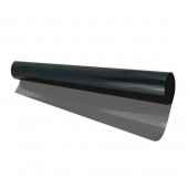 Amio – Φιλμ Παραθύρων Black 30% 50x300cm για Μέγιστη Σκίαση και Μείωση Θερμότητας στην Καθημερινή Οδήγηση – 1 Τεμ. (01651/AM) Φιλμ Παραθύρων americat.gr