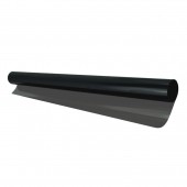 Amio – Φιλμ Παραθύρων Dark Black 15% 50x300cm για Μέγιστη Σκίαση και Απόλυτη Ιδιωτικότητα στην Καθημερινή Χρήση – 1 Τεμ. (01652/AM) Φιλμ Παραθύρων americat.gr