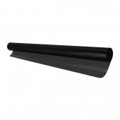Amio – Φιλμ Παραθύρων Super Dark Black 5% 50x300cm για Μέγιστη Σκίαση και Απόλυτη Ιδιωτικότητα στην Καθημερινή Χρήση – 1 Τεμ. (01653/AM) Φιλμ Παραθύρων americat.gr