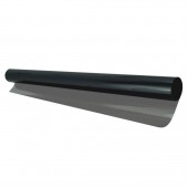 Amio – Φιλμ Παραθύρων Black 30% 75x300cm για Ισχυρή Σκίαση και Μείωση Θερμότητας στην Καθημερινή Οδήγηση – 1 Τεμ. (01655/AM) Φιλμ Παραθύρων americat.gr