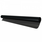 Amio - Αντιηλιακή Μεμβράνη Φιμέ Super Dark Black 5% 75x300cm Για Μέγιστη Σκίαση Και Προστασία Από UV Για Τζάμια Αυτοκινήτου – 1 Τεμ. (01657/AM) Φιλμ Παραθύρων americat.gr