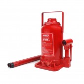 Amio - Γρύλος Υδραυλικός 20000kg 235-440mm - Ασφαλής Ανύψωση & Έλεγχος Υψηλού Φορτίου - 1 Τεμ. (01702/AM) Ανύψωση americat.gr