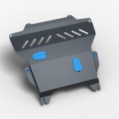 ΠΟΔΙΑ ΓΙΑ RENAULT LOGAN/SANDERO 2010+LADA LARGUS 2012+NISSAN ALMERA 1.4/1.6 MT 13+ ΣΙΔΕΡΕΝΙΑ ΣΕΤ Ποδιές Μηχανής Ποδιές Σασμάν americat.gr