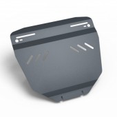 ΠΟΔΙΑ ΓΙΑ HONDA CR-V 2.0/2.4 2006-2012 ΣΙΔΕΡΕΝΙΑ ΣΕΤ ΜΕ ΒΙΔΕΣ Ποδιές Μηχανής Ποδιές Σασμάν americat.gr