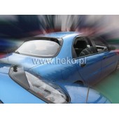 ΑΝΕΜΟΘΡΑΥΣΤΗΣ ΠΙΣΩ ΠΑΡΜΠΡΙΖ ΓΙΑ DAEWOO LANOS 4D 1997-2002 ΑΠΟ ΕΥΚΑΜΠΤΟ ΦΙΜΕ ΠΛΑΣΤΙΚΟ HEKO - 1 ΤΕΜ. ΑΝΕΜΟΘΡΑΥΣΤΕΣ americat.gr