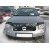 ΑΝΕΜΟΘΡΑΥΣΤΗΣ ΚΑΠΩ ΑΥΤΟΚΙΝΗΤΟΥ ΓΙΑ VW PASSAT 4D 00-04 ΚΑΠΩ - ΑΝΕΜΟΘΡΑΥΣΤΗΣ ΑΝΕΜΟΘΡΑΥΣΤΕΣ americat.gr