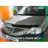 ΑΝΕΜΟΘΡΑΥΣΤΗΣ ΚΑΠΩ ΑΥΤΟΚΙΝΗΤΟΥ ΓΙΑ DACIA LOGAN 4D 04+ /LOGAN MCV 5D 07+ ΚΑΠΩ - ΑΝΕΜΟΘΡΑΥΣΤΗΣ ΑΝΕΜΟΘΡΑΥΣΤΕΣ americat.gr