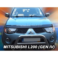  Mitsubishi americat.gr