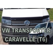 ΑΝΕΜΟΘΡΑΥΣΤΗΣ ΚΑΠΩ ΑΥΤΟΚΙΝΗΤΟΥ ΓΙΑ VW CARAWELLE /T6 TRANSPORTER 2015+ ΚΑΠΩ - ΑΝΕΜΟΘΡΑΥΣΤΗΣ ΑΝΕΜΟΘΡΑΥΣΤΕΣ americat.gr