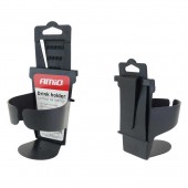 Amio - ΠΟΤΗΡΟΘΗΚΗ ΔΙΕΘΝΗΣ DH-01 - 1 ΤΕΜ. (02162/AM) Ποτηροθήκες americat.gr