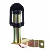 Amio - ΒΑΣΗ ΣΤΗΡΙΞΗΣ ΦΑΡΟΥ MP01 ΤΥΠΟΥ L - 1 ΤΕΜ. (02301/AM) Φάροι LED americat.gr