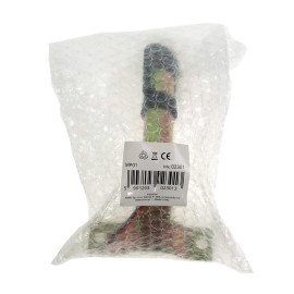 Amio - ΒΑΣΗ ΣΤΗΡΙΞΗΣ ΦΑΡΟΥ MP01 ΤΥΠΟΥ L - 1 ΤΕΜ. (02301/AM) Φάροι LED americat.gr