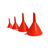 Amio - ΧΩΝΙΑ ΣΕΤ 4 ΤΕΜΑΧΙΩΝ (02303/AM) Εργαλεία Μεταφοράς Υγρών americat.gr