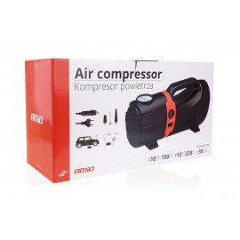  Wheel Replacement Tools and Air Compressors americat.gr