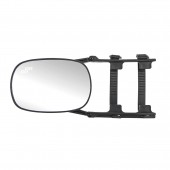 Amio - ΚΑΘΡΕΠΤΗΣ ΕΞΩΤΕΡΙΚΟΣ ΠΡΟΣΘΕΤΟΣ STANDARD 19,5x13cm – 1 ΤΕΜ. (02386/AM) Εξωτερικοί Καθρέπτες americat.gr