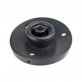 Amio - ΒΑΣΗ ΛΑΣΤΙΧΕΝΙΑ ΓΙΑ ΠΡΙΖΑ ΚΟΤΣΑΔΟΡΟΥ ΣΤΡΟΓΓΥΛΗ ( 01257/AM ) – 1 ΤΕΜ. (02391/AM) Καλωδίωση Τρέιλερ americat.gr