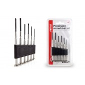 Amio - ΚΑΤΣΑΒΙΔΙΑ ΜΙΝΙ ΣΕΤ 6 ΤΕΜΑΧΙΩΝ (02408/AM) Εργαλεία americat.gr