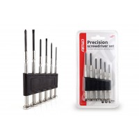 Amio - ΚΑΤΣΑΒΙΔΙΑ ΜΙΝΙ ΣΕΤ 6 ΤΕΜΑΧΙΩΝ (02408/AM) Εργαλεία americat.gr