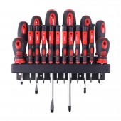 Amio - ΚΑΤΣΑΒΙΔΙΑ ΣΕΤ CR-V - 18 ΤΕΜ. (02411/AM) Εργαλεία americat.gr