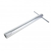 Amio - ΜΠΟΥΖΟΚΛΕΙΔΟ 21mm (280mm) - 1 ΤΕΜ. (02417/AM) Μπουζόκλειδα americat.gr