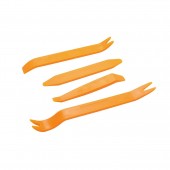 Amio - ΕΡΓΑΛΕΙΑ ΑΦΑΙΡΕΣΗΣ ΚΛΙΠ - ΣΕΤ 4 ΤΕΜ. (02418/AM) Εργαλεία americat.gr