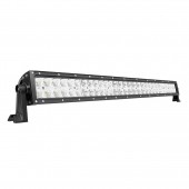 Amio - ΠΡΟΒΟΛΕΑΣ ΕΡΓΑΣΙΑΣ LIGHT BAR 9-36V 180W 18000lm 6000K EPISTAR 60LED 869x90x80mm ΜΠΑΡΑ LED AWL25 - 1 ΤΕΜ. (02439/AM) Φώτα Εργασίας LED americat.gr