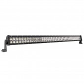 Amio - ΠΡΟΒΟΛΕΑΣ ΕΡΓΑΣΙΑΣ LIGHT BAR 9-36V 240W 24000lm 6000K EPISTAR 80LED 1132x90x80mm ΜΠΑΡΑ LED - 1 ΤΕΜ. (02440/AM) Φώτα Εργασίας LED americat.gr