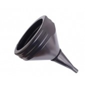 Amio - ΧΩΝΙ ΚΑΥΣΙΜΟΥ ΜΕΓΑΛΟ ΙΣΙΟ - 1 τεμ. (02459/AM) Εργαλεία Μεταφοράς Υγρών americat.gr