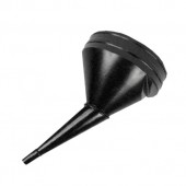 Amio - ΧΩΝΙ ΚΑΥΣΙΜΟΥ ΜΕΓΑΛΟ ΛΟΞΟ - 1 τεμ. (02460/AM) Εργαλεία Μεταφοράς Υγρών americat.gr