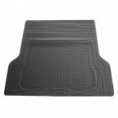 Amio - ΠΑΤΑΚΙ ΠΟΡΤ ΜΠΑΓΚΑΖ ΛΑΣΤΙΧΟ ΔΙΕΘΝΕΣ 137X108 ΤΜ02 - 1 ΤΕΜ. (02466/AM) Διεθνή Πατάκια Πορτ Μπαγκάζ americat.gr