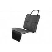 Amio - ΠΛΑΤΟΚΑΘΙΣΜΑ ΜΕ ORGANIZER ΓΙΑ ΠΑΙΔΙΚΑ ΚΑΘΙΣΜΑΤΑ CSM-4B - 1 τεμ. (02485/AM) Πλατοκαθίσματα americat.gr