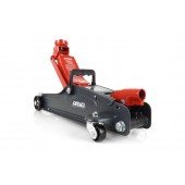 Amio - ΓΡΥΛΟΣ ΥΔΡΑΥΛΙΚΟΣ ΜΕ ΡΟΔΕΣ 2.000KG (ΥΨΟΣ 90-340mm) -1 ΤΕΜ. (02500/AM) Ανύψωση americat.gr