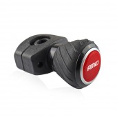 Amio - ΤΕΜΠΕΛΗΣ ΤΙΜΟΝΙΟΥ SK-01 - 1 τεμ. (02505/AM) Τεμπέληδες Τιμονιού americat.gr