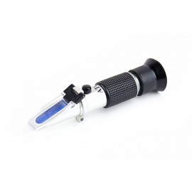 Amio - ΔΙΑΘΛΑΣΙΜΕΤΡΟ ΤΡΙΩΝ ΚΛΙΜΑΚΩΝ ΦΟΡΗΤΟ - 1 τεμ. (02507/AM) Πολυόργανα americat.gr