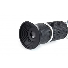 Amio - ΔΙΑΘΛΑΣΙΜΕΤΡΟ ΤΡΙΩΝ ΚΛΙΜΑΚΩΝ ΦΟΡΗΤΟ - 1 τεμ. (02507/AM) Πολυόργανα americat.gr