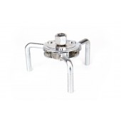 Amio - ΦΙΛΤΡΟΚΛΕΙΔΟ ΜΕΤΑΛΛΙΚΟ ΜΕ 3 ΠΟΔΙΑ OILW-D - 1 τεμ. (02509/AM) Εργαλεία Αλλαγής Λαδιών americat.gr