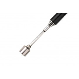 Amio - ΜΑΓΝΗΤΗΣ ΧΕΙΡΟΣ ΤΗΛΕΣΚΟΠΙΚΟΣ 12-64cm - 1 τεμ. (02521/AM) Εργαλεία americat.gr